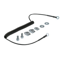 GROUNDING CABLE    KPL ESD