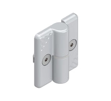 HINGE              AL 20/20 LIFTOFF, R