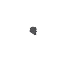 CAP COVER          20X20R, ESD