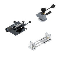 SET OF TOOLS       BELT MOUNTING TS1