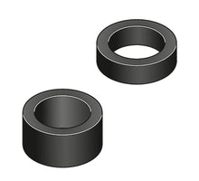 SEAL               D14 D10X7