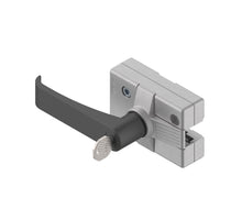 DOOR LOCK          VERSCH.SCHLIESSUNG
