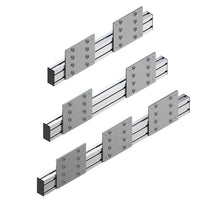 ASSEMBLY KIT       PE5 - ST5/H