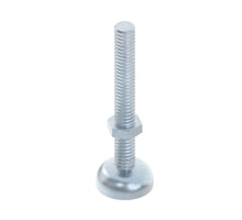 LEVELING FOOT      D44 M16X145
