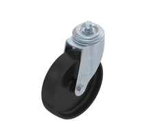 CASTER WHEEL       D125 OELBEST.