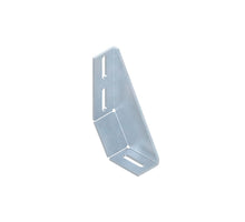 FOUNDATION BRACKET 160X90X42X4