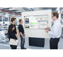 SOFTWARE LICENSE   AC BASIS YN