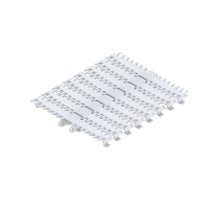 CONVEYOR CHAIN     240+ FLAT T7 L2898