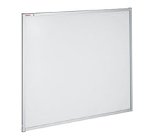 INFOBOARD          WAND-PIN >DIN A0