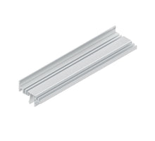 PROTECTIVE PANE PR 10 AL L=2100