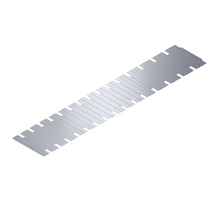 SAFETY COVER       845 260/325