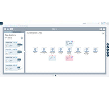 SOFTWARE LICENSE   AC DEVIATION YN