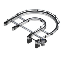 CURVE              KU 2/180