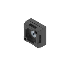 ADAPTER            FIX D28L