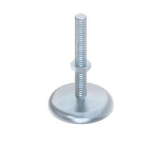 LEVELING FOOT      D90 M16X145