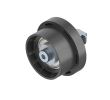 SUPPORT WHEEL      D58X30 SEITENBORD