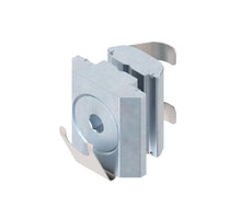 PARALLEL CONNECTOR 8