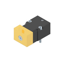 DAMPER             DA1/B