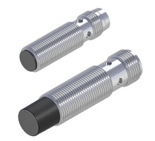 PROXIMITY SWITCH   M18 SN=16 L=65