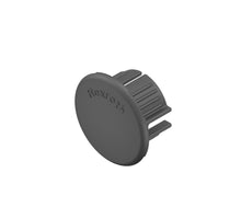 CAP COVER          D28L ESD