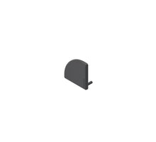 CAP COVER          30X30R  ESD
