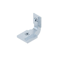 INSIDE BRACKET     6/8 R