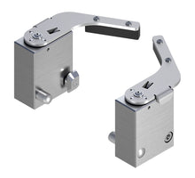 WIPER              PLATTENKETTE-LINKS