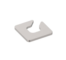 PLAIN WASHER       4X50X50