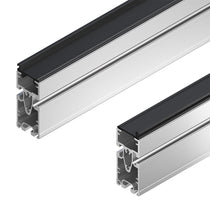 CONVEYOR SECTION   ST 2/B-100