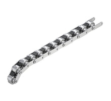 ACCUM.ROLLER CHAIN ACC.ROL.CHAIN V+1/2
