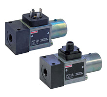 Bosch Rexroth Drukschakelaar  8 OP-2X/100K14A