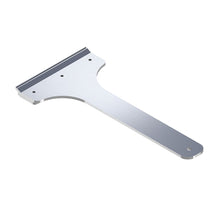 DISMANTLING TOOL   TS5