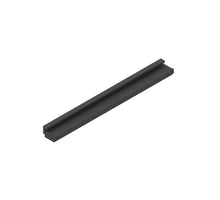 BELT GUIDE PROFILE GP 1 L=2000