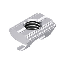 T-SLOT STONE       8 M8 SUSPENDED