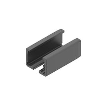 ADAPTER            XLEAN RAIL HOLDER