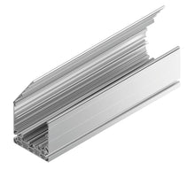 CABLE GUIDE PROFIL 120X120