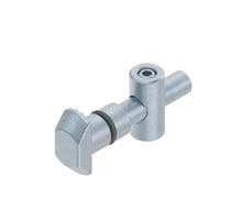 QUICK CONNECTOR    N10 D9,8 0°