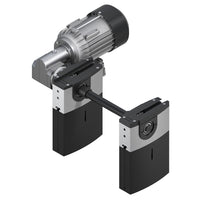 DRIVE MODULE       AS 2/R-300