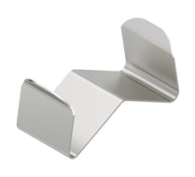 SPRING             8