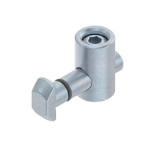 QUICK CONNECTOR    N10 0°