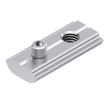 T-SLOT STONE       10 1XM5;1XM6 ES