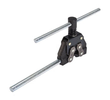 DISMANTLING TOOL   FLACHPLATTENKETTE