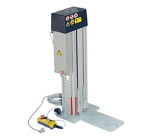 Bosch Rexroth Sensorunit Comfort