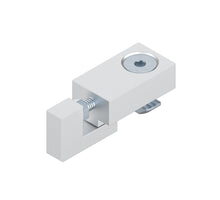 BELT TIGHTENER     CSS/N