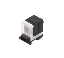 VARIOFIX BLOCK     PA