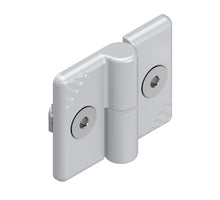 HINGE              AL 30/30 LIFTOFF, R
