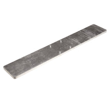 ATTACHMENT PLATE   B400