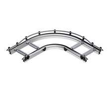 CURVE              KU 2/O-90