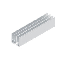 SLIDING DOOR PROF. 45X45
