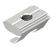 T-SLOT STONE       10 M6 SUSPENDED VA